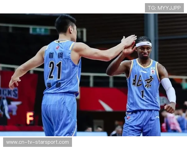 球队伤病名单及复出进度,足球伤病名单 球队伤病名单及复出进度,足球伤病名单