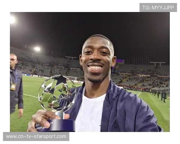 登贝莱用出色表现赢得男子金球,登贝莱过人集锦 登贝莱用出色表现赢得男子金球,登贝莱过人集锦