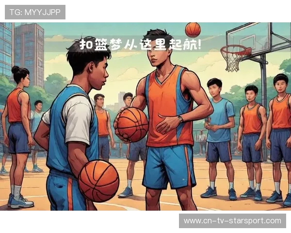 篮球少年让全国热血沸腾,篮球.少年 篮球少年让全国热血沸腾,篮球.少年