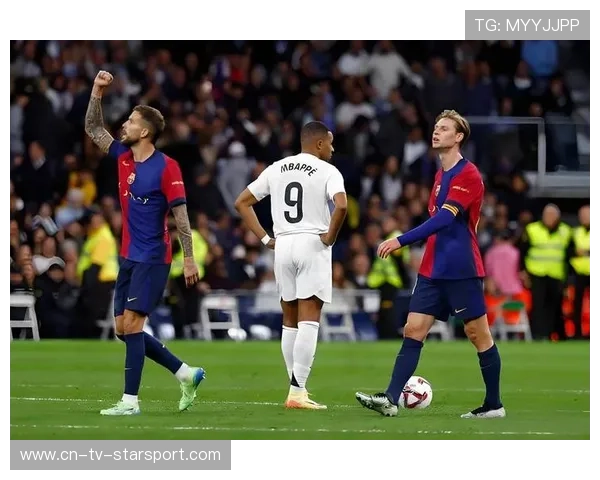 西甲第15轮赛程出炉，巴萨客战贝蒂斯皇马主场迎塞尔塔。，西甲第十轮巴萨vs皇马比分