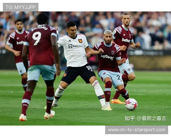 英超下半赛季客场战绩将成为争冠成败关键,英超下个赛季什么时候开始 英超下半赛季客场战绩将成为争冠成败关键,英超下个赛季什么时候开始