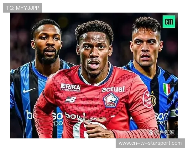 那不勒斯主场3-1完胜国际米兰，德布劳内首发点球破门助球队制胜