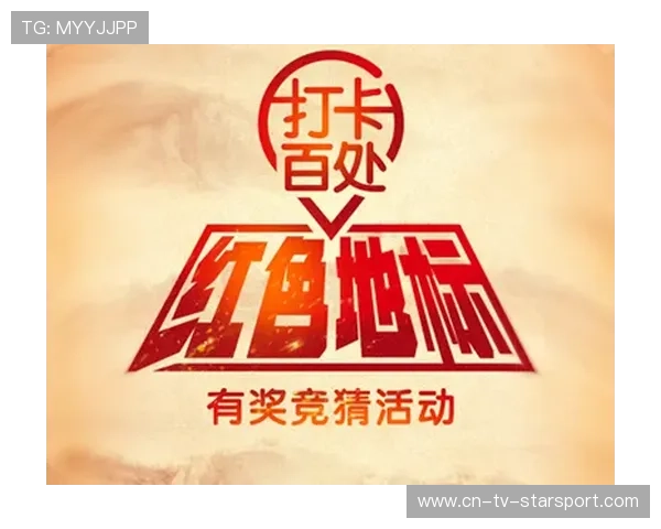 青少年“技能+文化+实践”多路径融合，行业未来可期