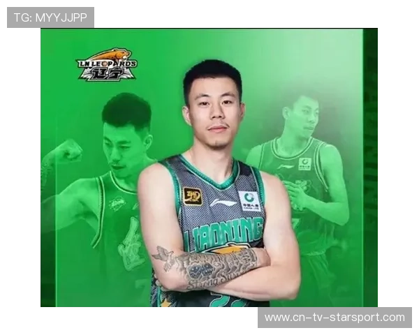 辽宁男篮否认出售球队传闻 俱乐部官方声明辟谣，辽宁男篮交易球员