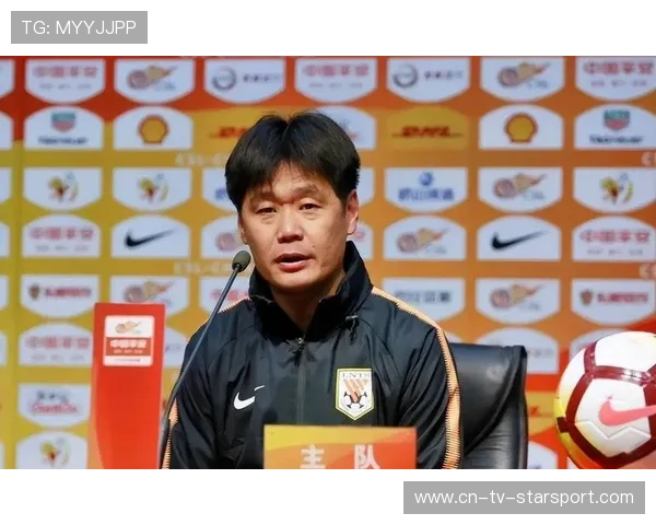 青岛海牛外援遭哄抢！联赛半程7球2助，两大中超豪门成潜在下家，青岛海牛外援门将