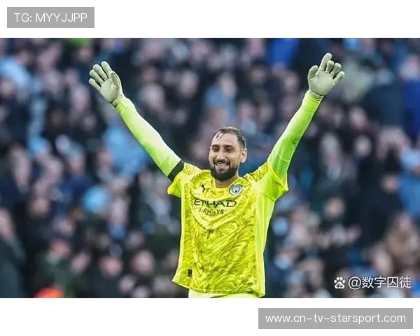 马尔穆什伤情不容乐观 德比将空缺其身影，马尔穆血量