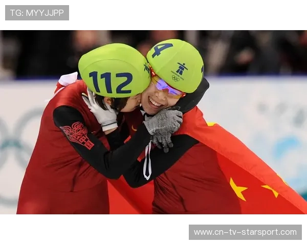 体育赛事全程高能瞬间TOP10（93 ）