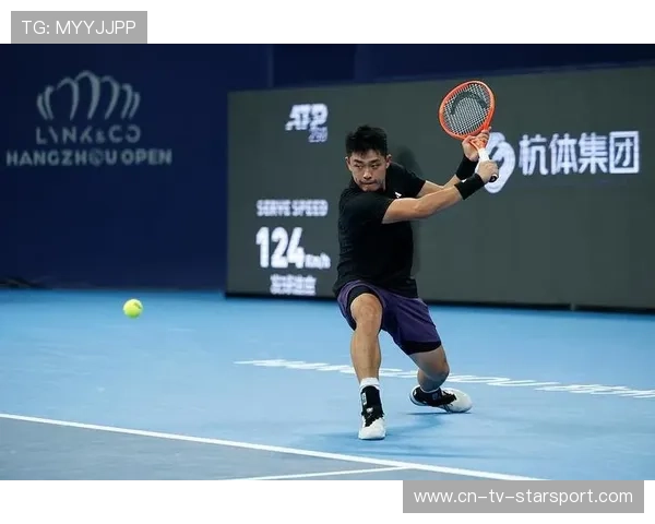 吴易昺伤愈首胜回归,排名小幅提升进百强 吴易昺伤愈首胜回归,排名小幅提升进百强