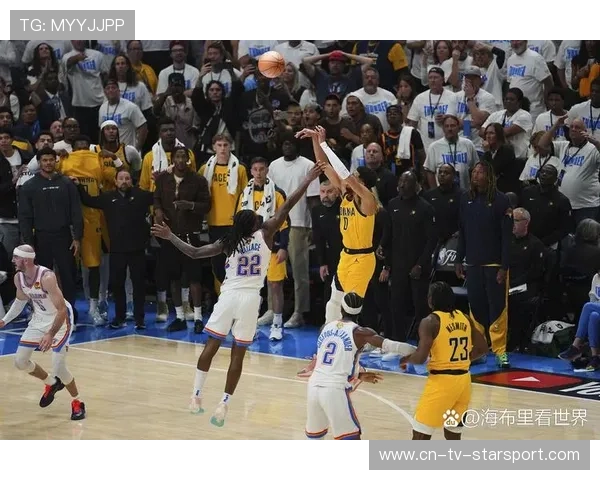 决赛局最后一分钟绝杀,观众尖叫连连 决赛局最后一分钟绝杀,观众尖叫连连