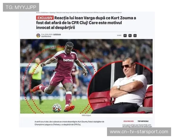 山东泰山祖马补位及时,解围一脚踢出禁区外 山东泰山祖马补位及时,解围一脚踢出禁区外