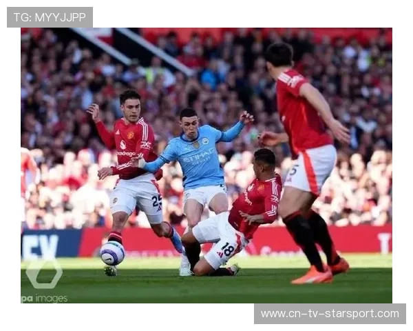 曼联英超称霸,四强之路稳步前行,曼联英超排名 曼联英超称霸,四强之路稳步前行,曼联英超排名