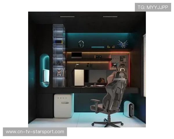 电竞迷刷屏:年度最疯狂操作(485 ) 电竞迷刷屏:年度最疯狂操作(485 )