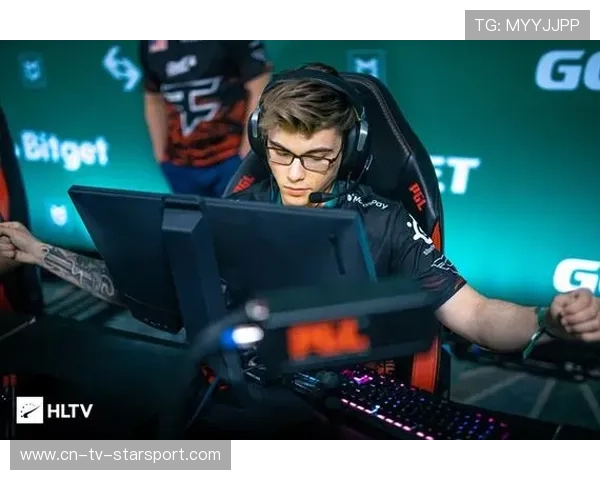 FaZe战术执行不到位导致失利