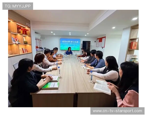 体育产业中的跨国人才流动与工作许可合规性