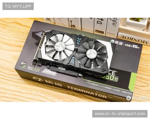 TI经典操作回顾这一波太关键