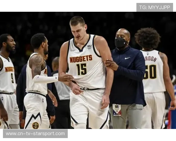 稳定输出保障球队下限