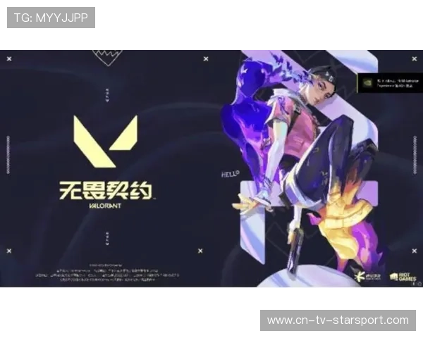 《无畏契约》全球冠军赛落地上海，门票预售开启后在秒级内被抢购一空。