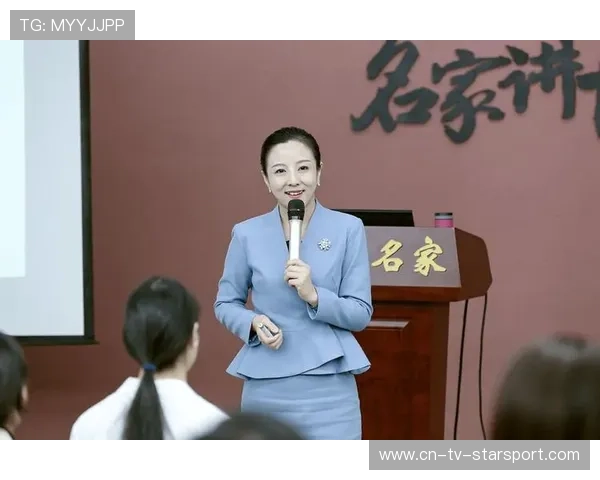 世界举重青年联赛教练员职业化培训常态化推进，2021年举重教练招聘