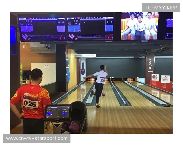 世界保龄球青训导师交流大会在成都召开：经验共享，保龄球世界冠军