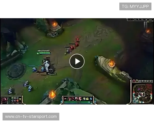 LOL 26.9排位冷知识：你知道吗？如果你在公屏输入特定的鼓励语，系统会判定你为正面玩家。📉