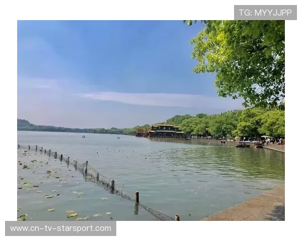 中路游走影响整局节奏 中路游走影响整局节奏