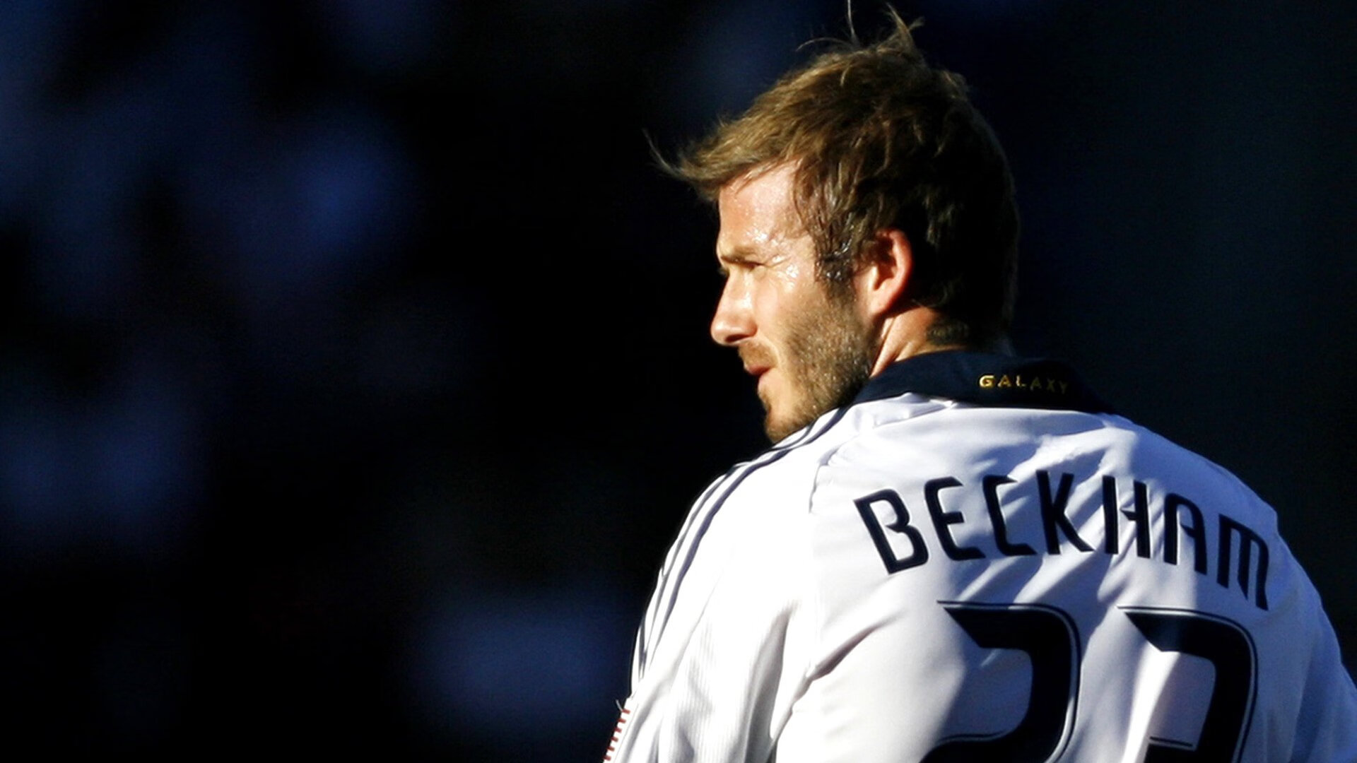 星空综合体育-中国男足主帅关注中超年轻球员表现，中国男足年轻前锋