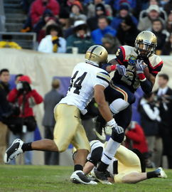 星空官网-波兰队赛制分析：如何在混合团体赛制中利用选手特长，波兰队的比赛