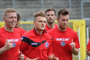 星空娱乐官方下载-球员如何在节奏推进中发现防守盲点，球员如何在节奏推进中发现防守盲点的方法