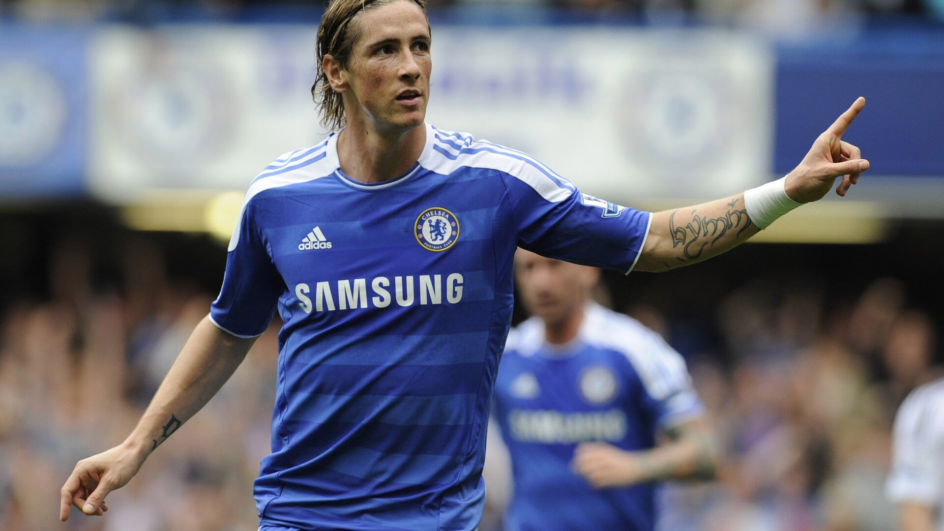 星空娱乐棋牌-选手情绪管理能力成为胜负关键之一，选手情绪管理能力成为胜负关键之一吗